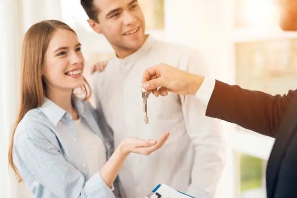 Dossier immobilier clé en main Digne les Bains, Digne-les-Bains, Cédric Vial Immobilier