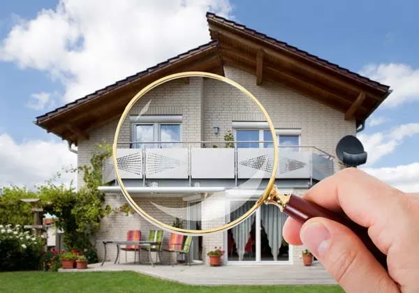 Combien de temps est valable une estimation de maison suite à une succession, Digne-les-Bains, Cédric Vial Immobilier