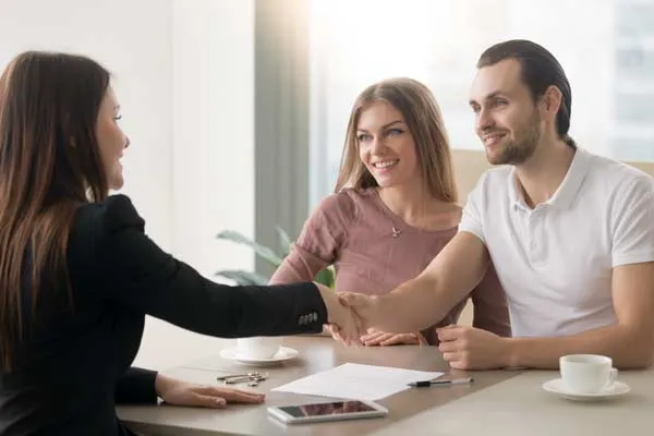 Gestion de transaction de a à z par un conseiller immobilier, Digne-les-Bains, Cédric Vial Immobilier