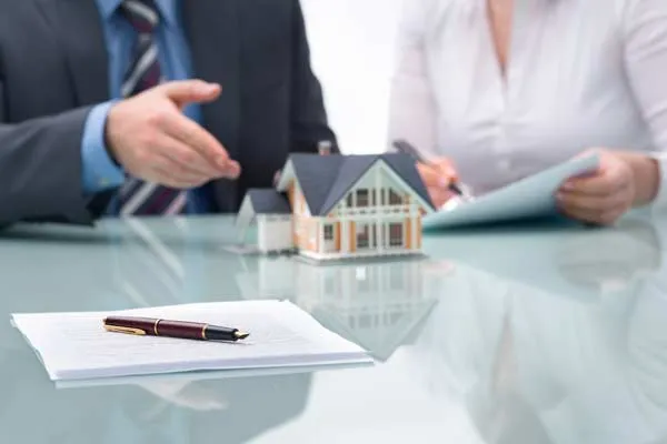 Vente maison séparation concubinage, Digne-les-Bains, Cédric Vial Immobilier