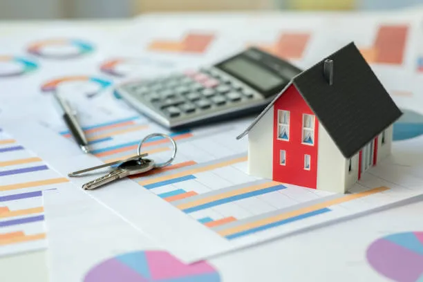 Recherche d'acheteurs pour future vente immobilière à Digne-les-Bains, Digne-les-Bains, Cédric Vial Immobilier