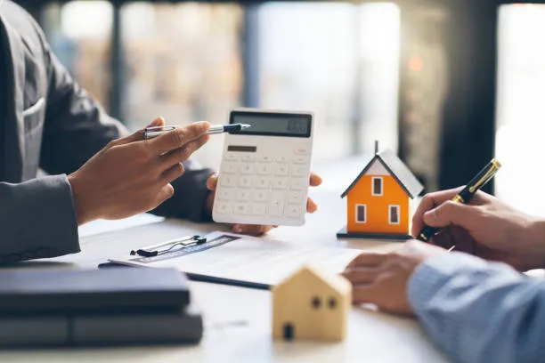 Recherche de crédit immobilier à Digne-les-Bains, Digne-les-Bains, Cédric Vial Immobilier