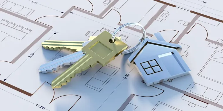 Mandataire immobilier pour vendre son bien à Digne-les-Bains, Digne-les-Bains, Cédric Vial Immobilier