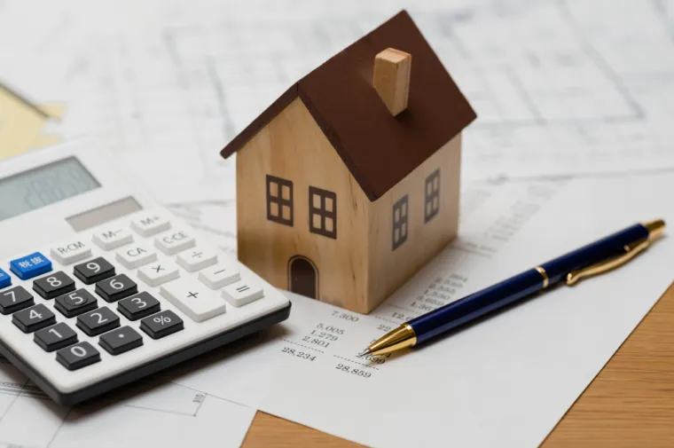 Estimation gratuite de maison ou d'appartement à Digne-les-Bains, Digne-les-Bains, Cédric Vial Immobilier